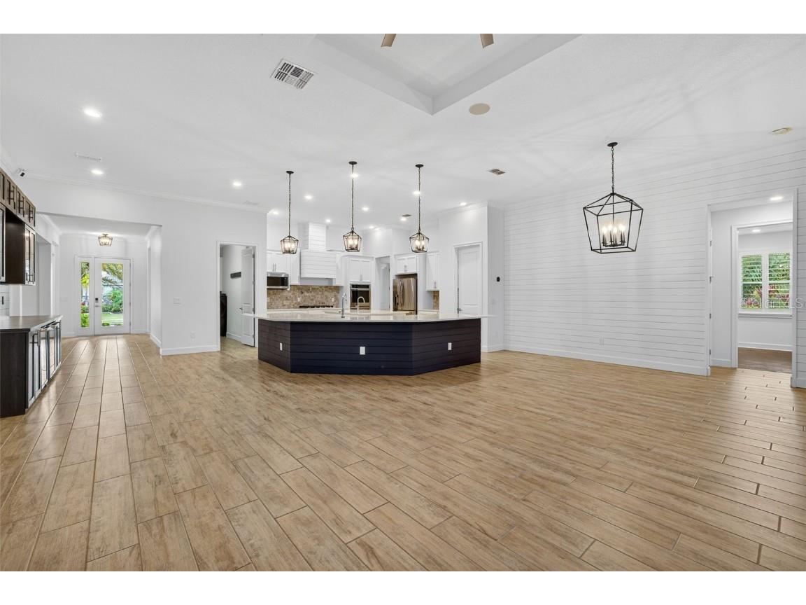 830 Manns Harbor Drive Apollo Beach FL 33572 TB8446969 image23