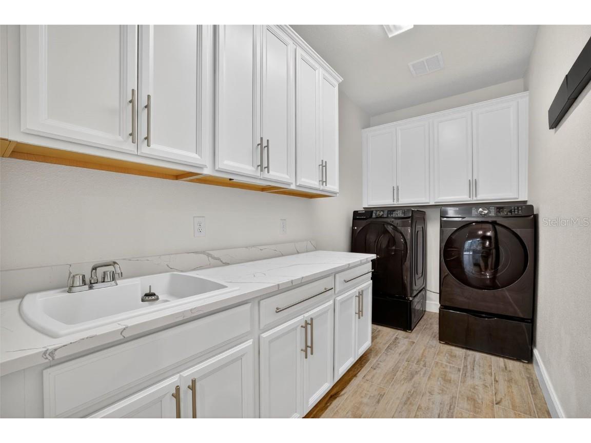 830 Manns Harbor Drive Apollo Beach FL 33572 TB8446969 image24