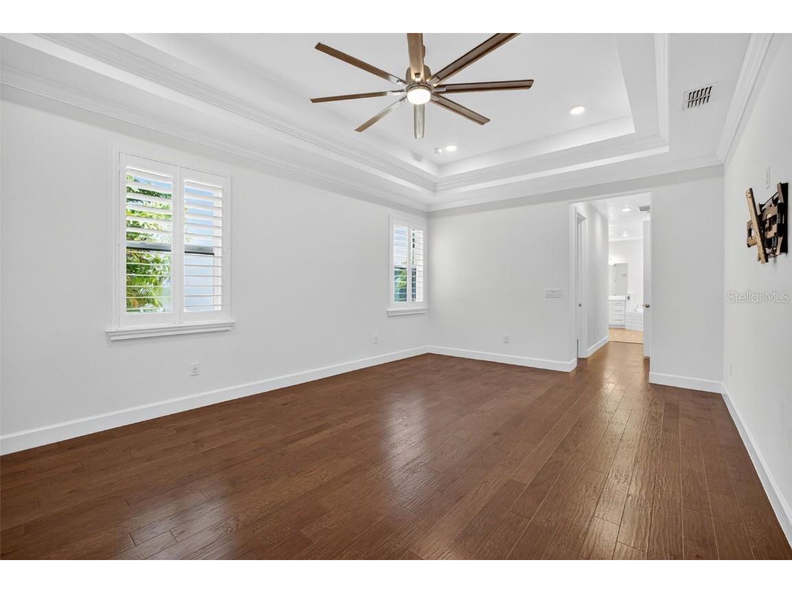 830 Manns Harbor Drive Apollo Beach FL 33572 TB8446969 image25