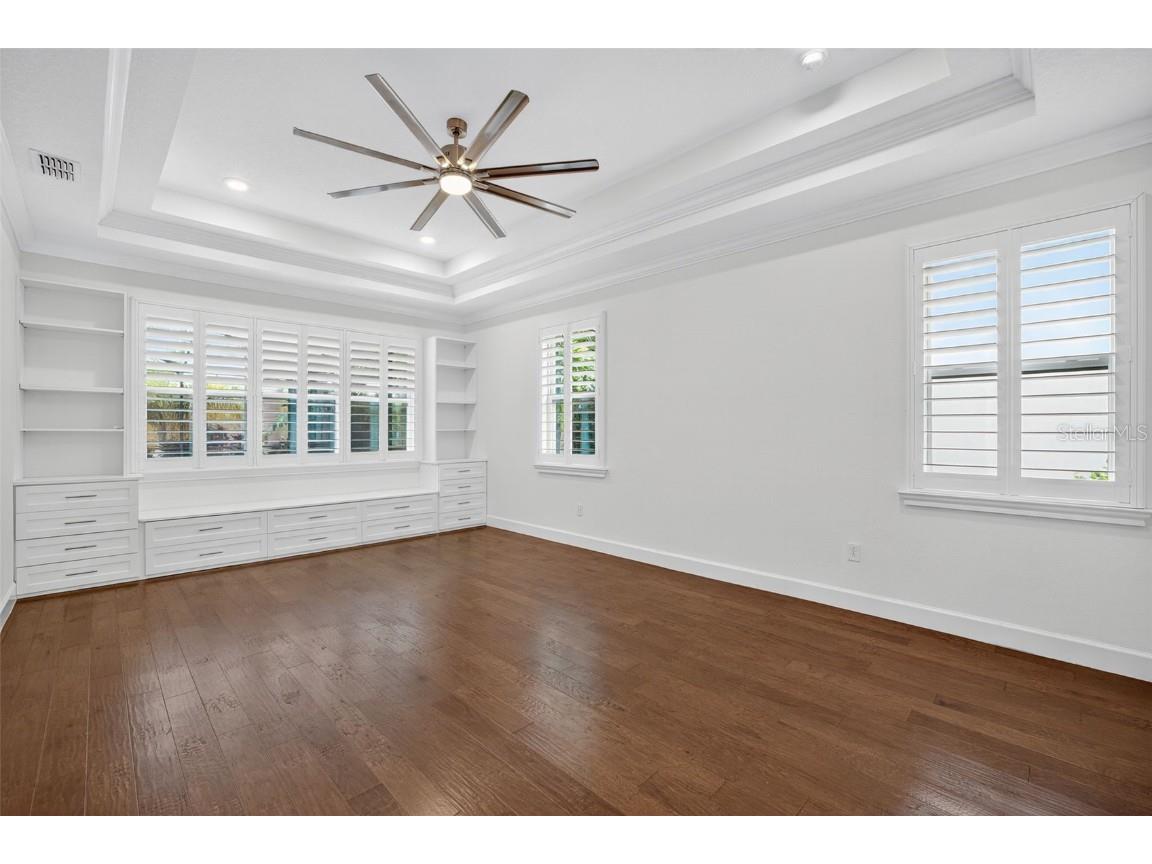 830 Manns Harbor Drive Apollo Beach FL 33572 TB8446969 image26