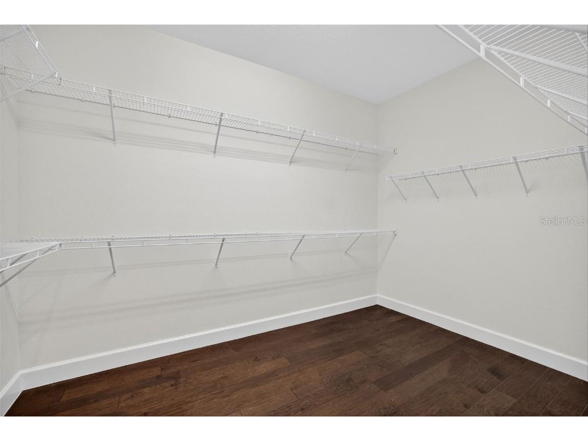 830 Manns Harbor Drive Apollo Beach FL 33572 TB8446969 image27