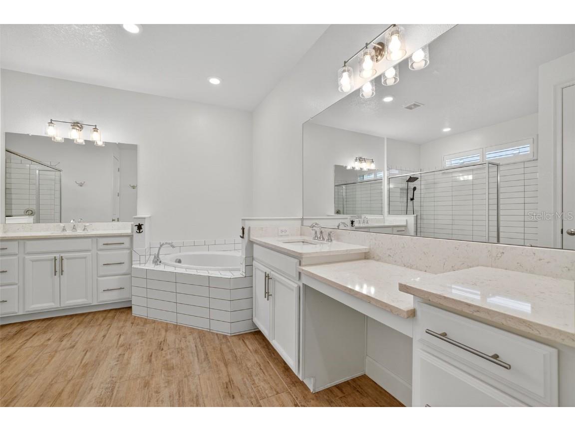 830 Manns Harbor Drive Apollo Beach FL 33572 TB8446969 image28