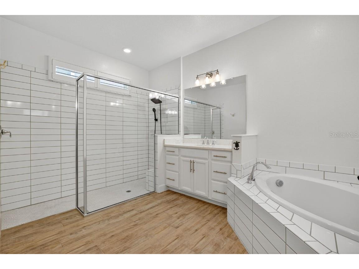 830 Manns Harbor Drive Apollo Beach FL 33572 TB8446969 image29