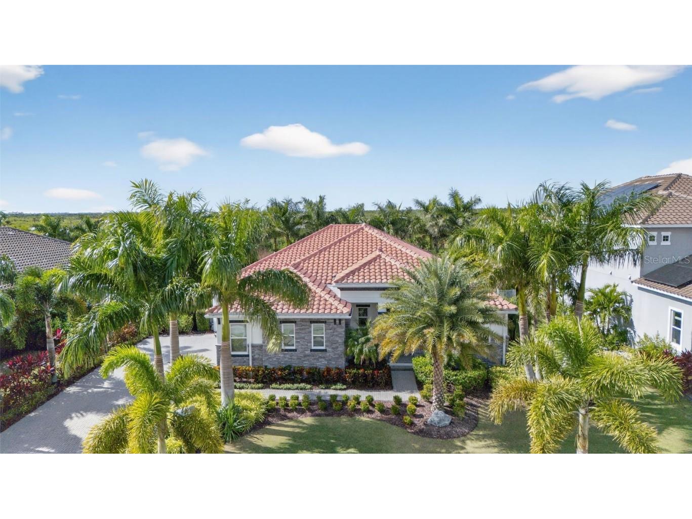 830 Manns Harbor Drive Apollo Beach FL 33572 TB8446969 image3