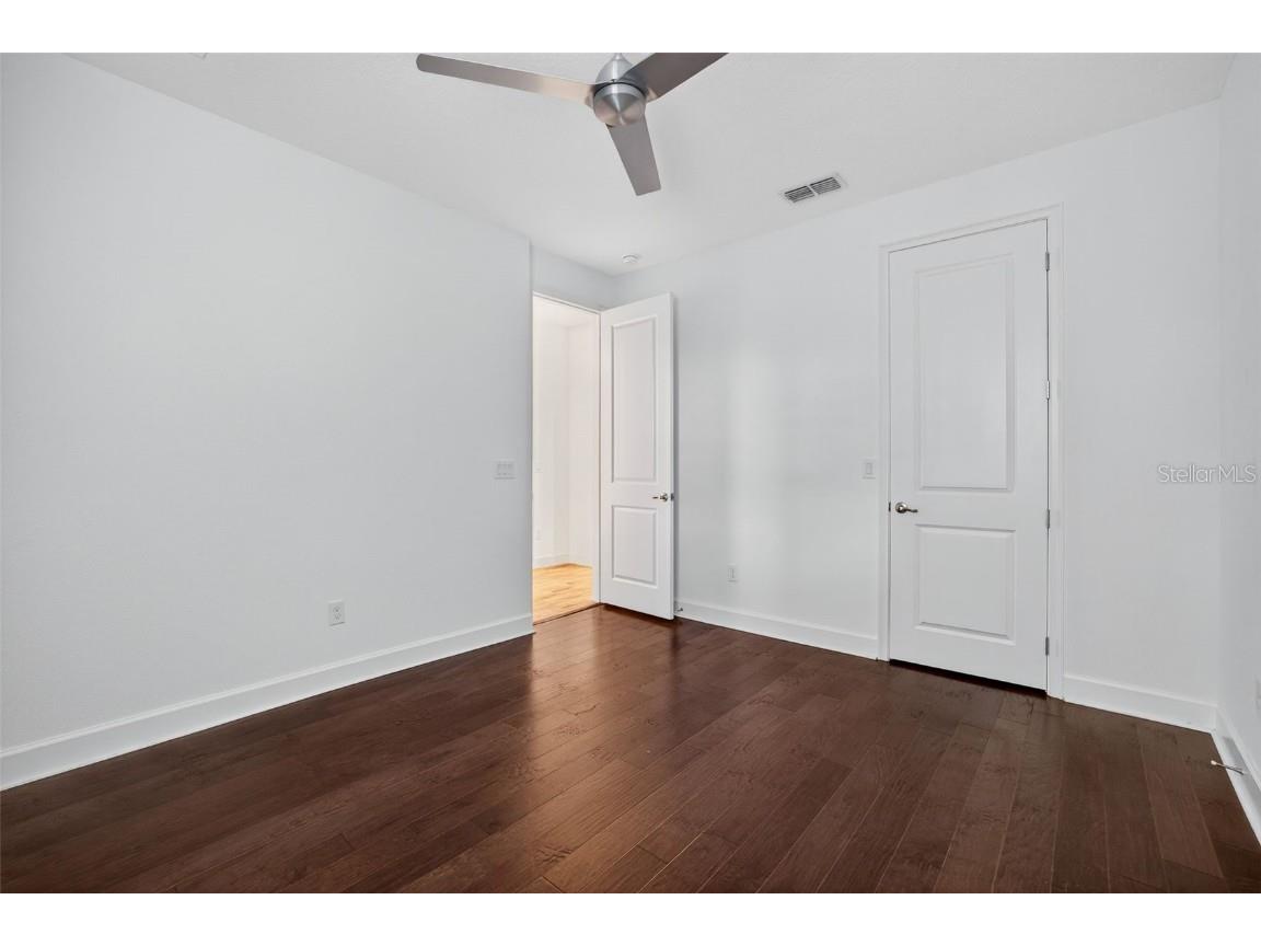 830 Manns Harbor Drive Apollo Beach FL 33572 TB8446969 image30