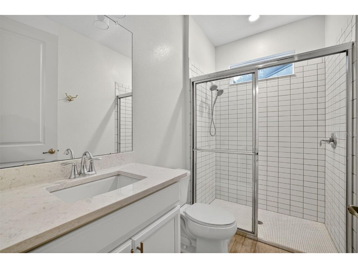 830 Manns Harbor Drive Apollo Beach FL 33572 TB8446969 image31