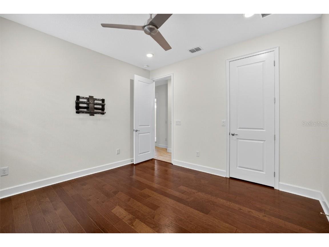 830 Manns Harbor Drive Apollo Beach FL 33572 TB8446969 image32