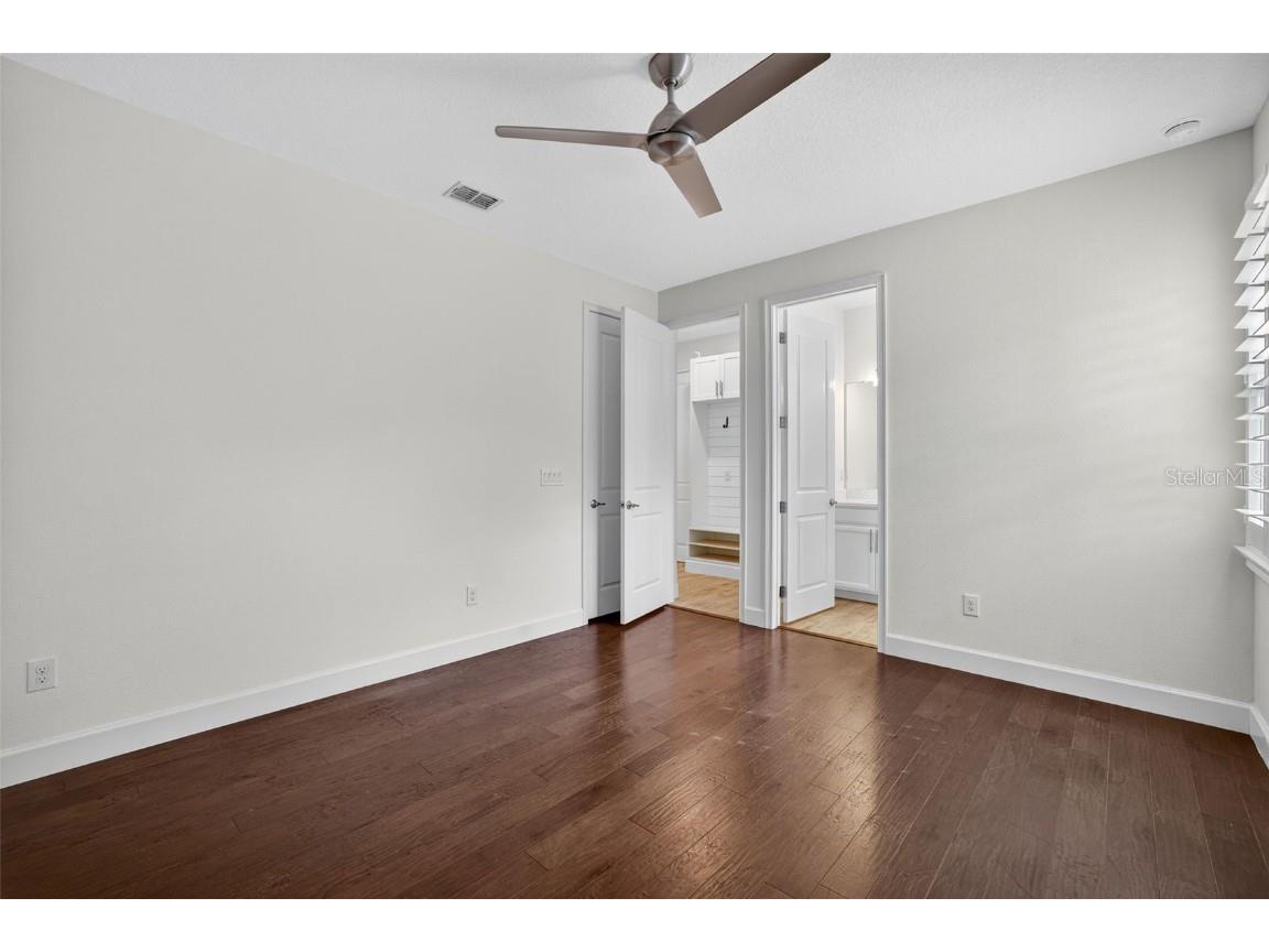 830 Manns Harbor Drive Apollo Beach FL 33572 TB8446969 image33