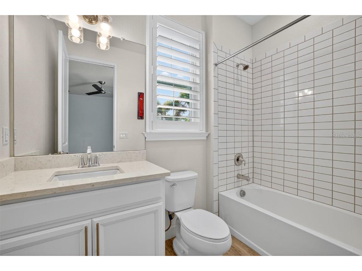 830 Manns Harbor Drive Apollo Beach FL 33572 TB8446969 image34