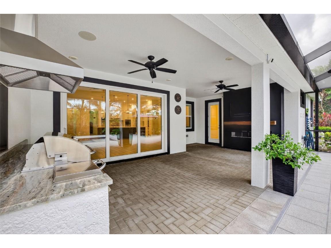 830 Manns Harbor Drive Apollo Beach FL 33572 TB8446969 image35