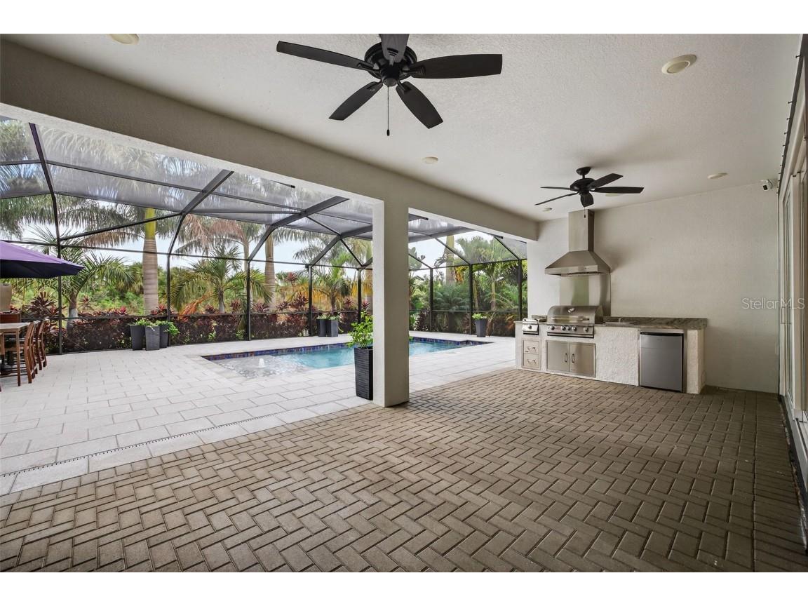 830 Manns Harbor Drive Apollo Beach FL 33572 TB8446969 image36