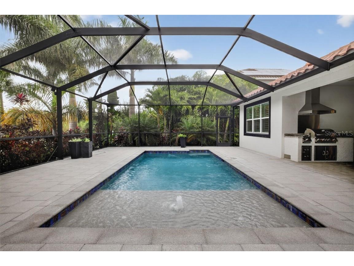 830 Manns Harbor Drive Apollo Beach FL 33572 TB8446969 image37