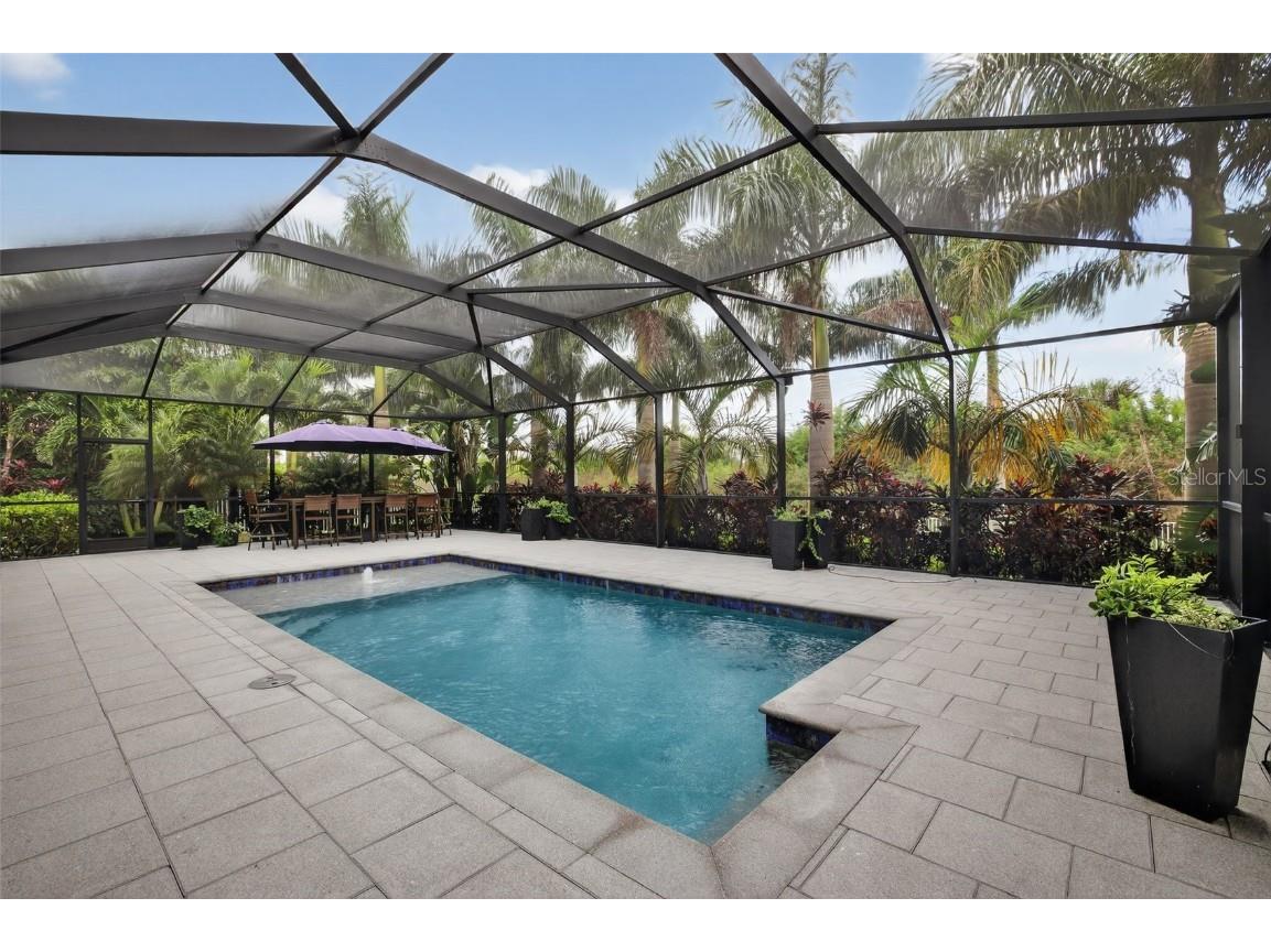 830 Manns Harbor Drive Apollo Beach FL 33572 TB8446969 image38