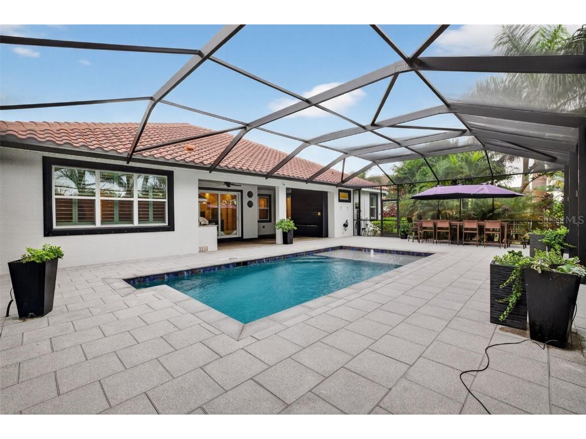 830 Manns Harbor Drive Apollo Beach FL 33572 TB8446969 image39