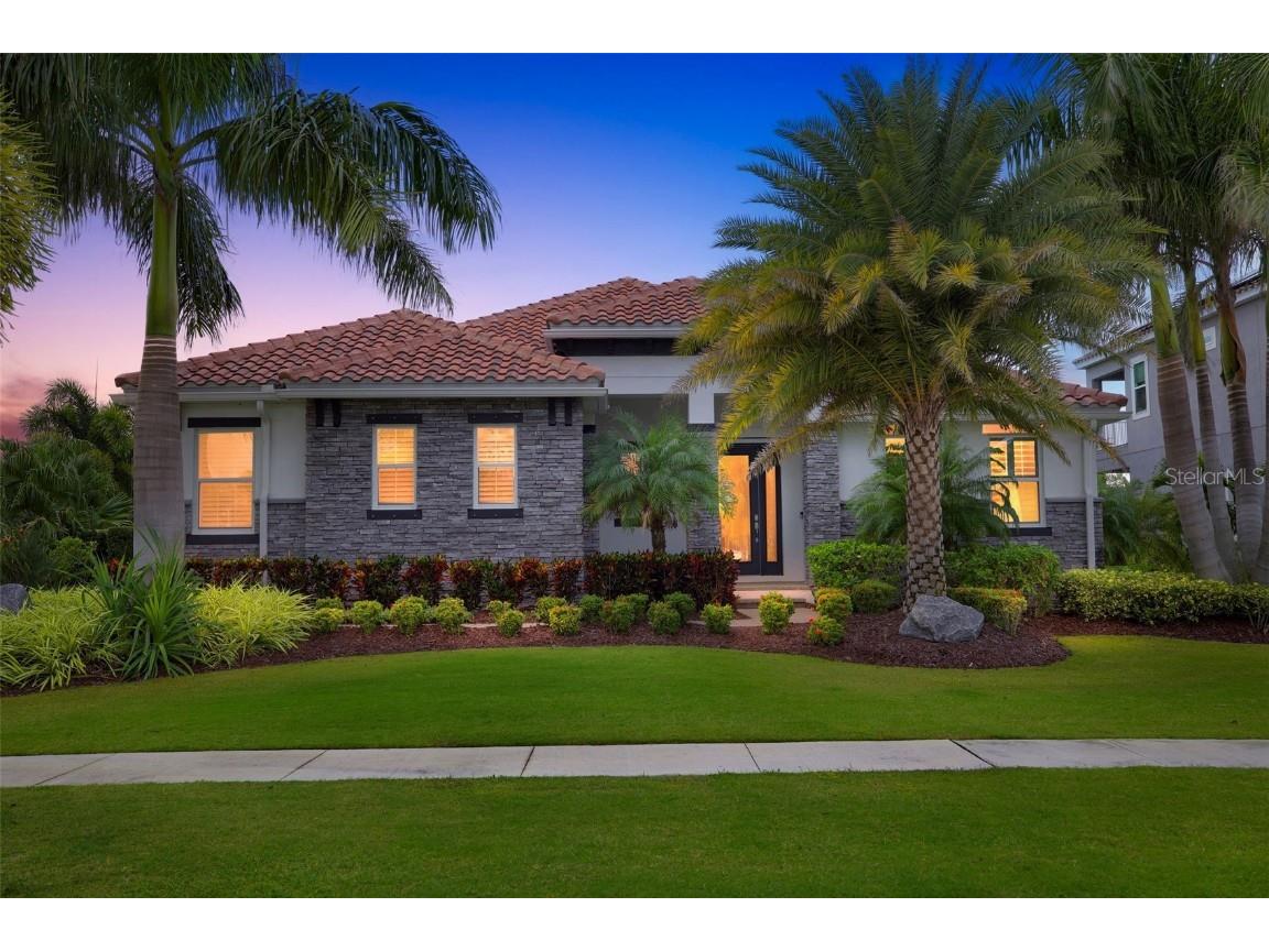 830 Manns Harbor Drive Apollo Beach FL 33572 TB8446969 image4