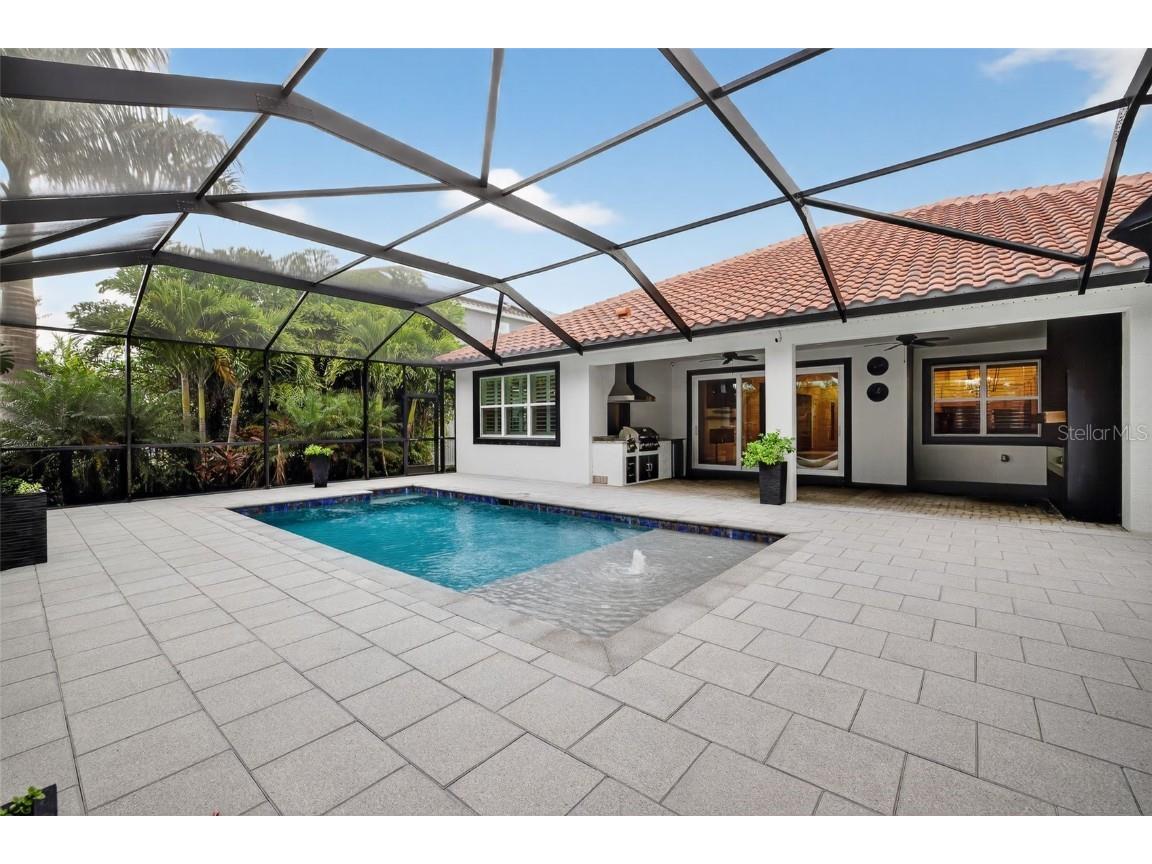 830 Manns Harbor Drive Apollo Beach FL 33572 TB8446969 image40