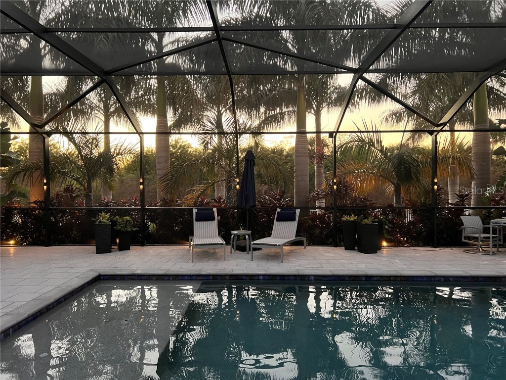 830 Manns Harbor Drive Apollo Beach FL 33572 TB8446969 image41