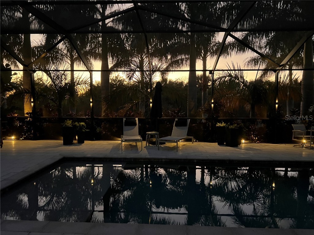 830 Manns Harbor Drive Apollo Beach FL 33572 TB8446969 image42