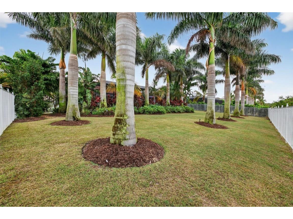 830 Manns Harbor Drive Apollo Beach FL 33572 TB8446969 image43