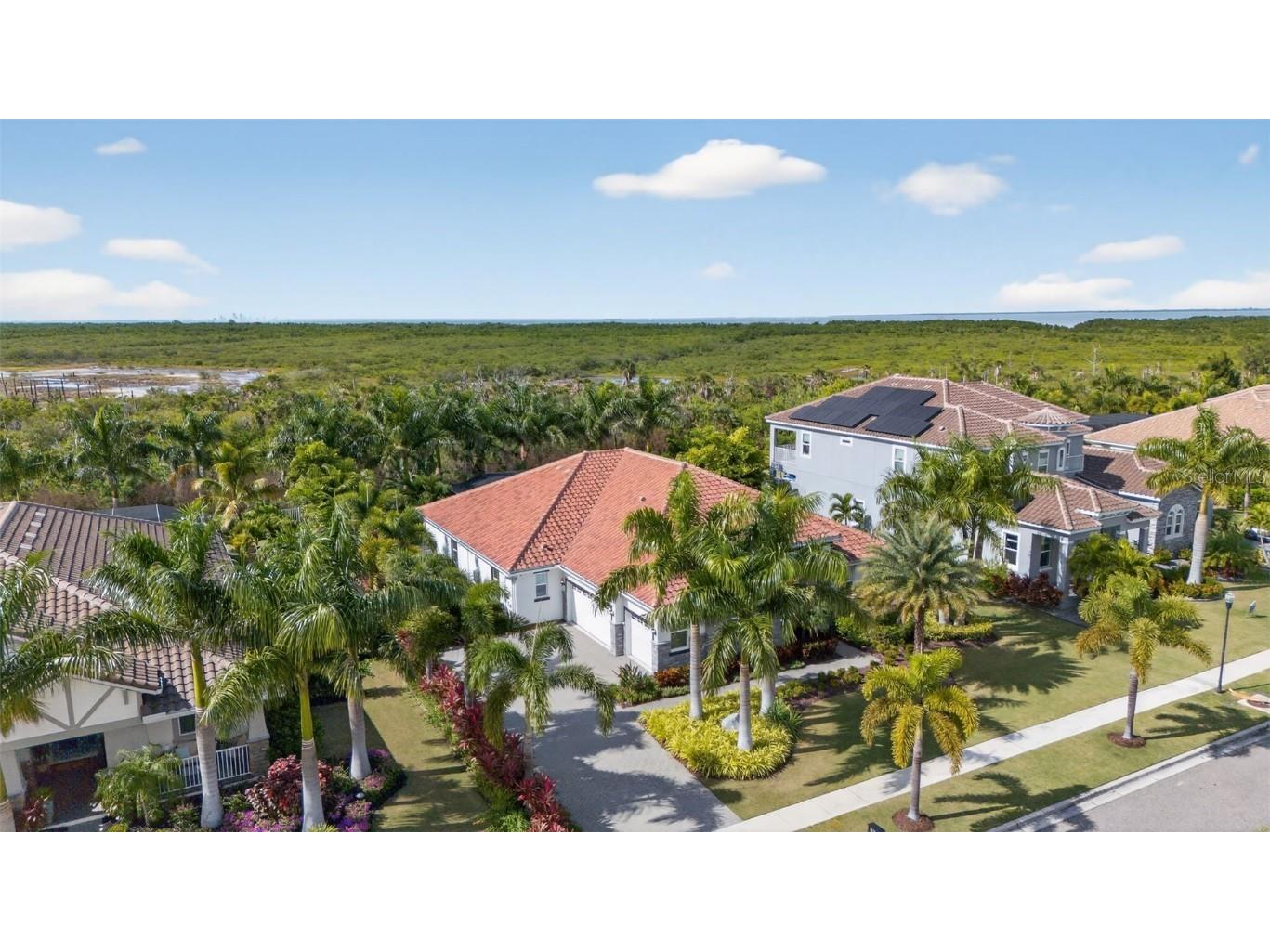 830 Manns Harbor Drive Apollo Beach FL 33572 TB8446969 image46