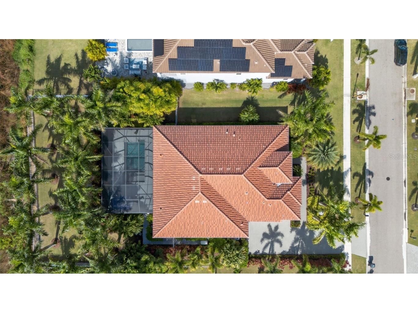 830 Manns Harbor Drive Apollo Beach FL 33572 TB8446969 image47