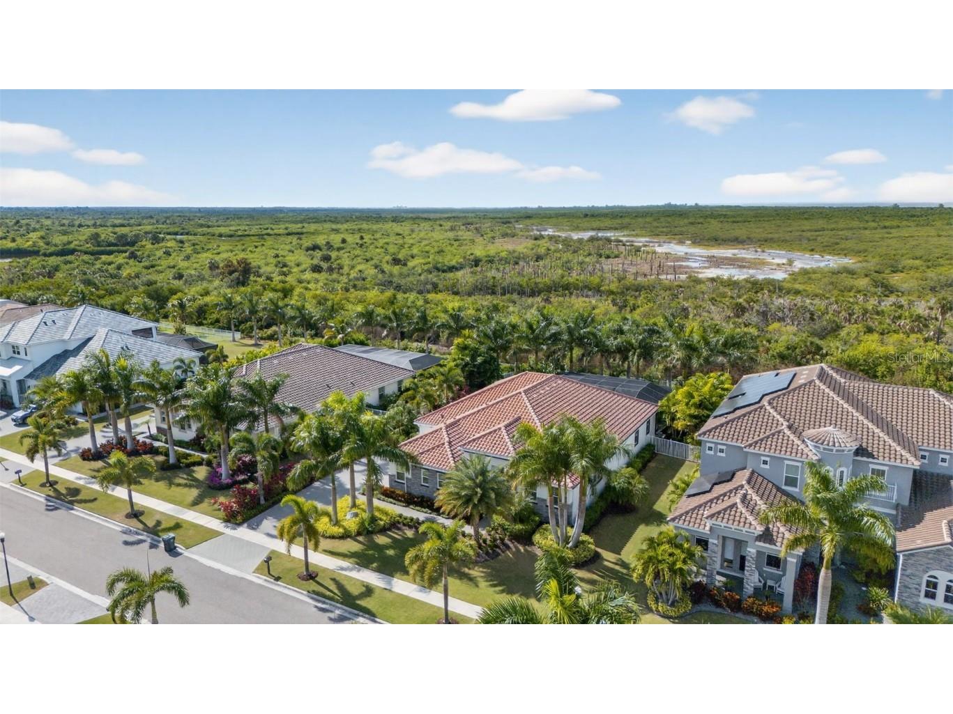 830 Manns Harbor Drive Apollo Beach FL 33572 TB8446969 image48