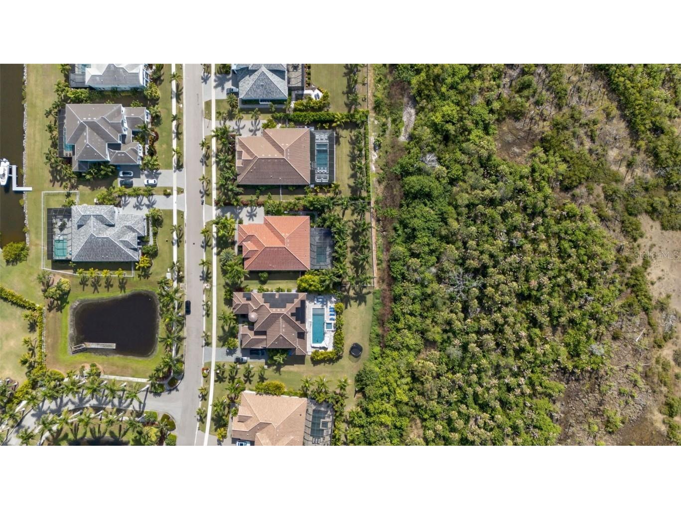 830 Manns Harbor Drive Apollo Beach FL 33572 TB8446969 image49