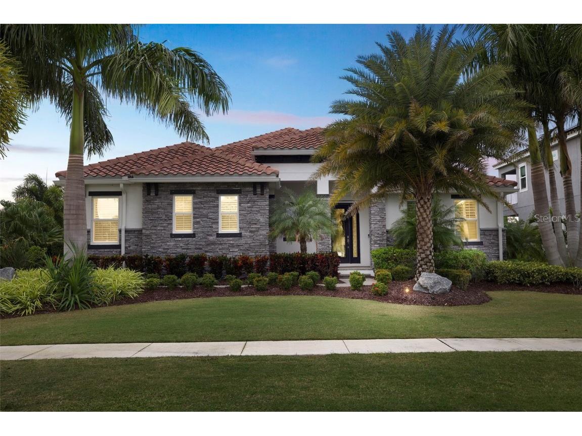 830 Manns Harbor Drive Apollo Beach FL 33572 TB8446969 image5