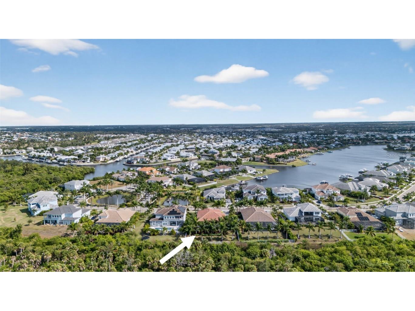 830 Manns Harbor Drive Apollo Beach FL 33572 TB8446969 image51