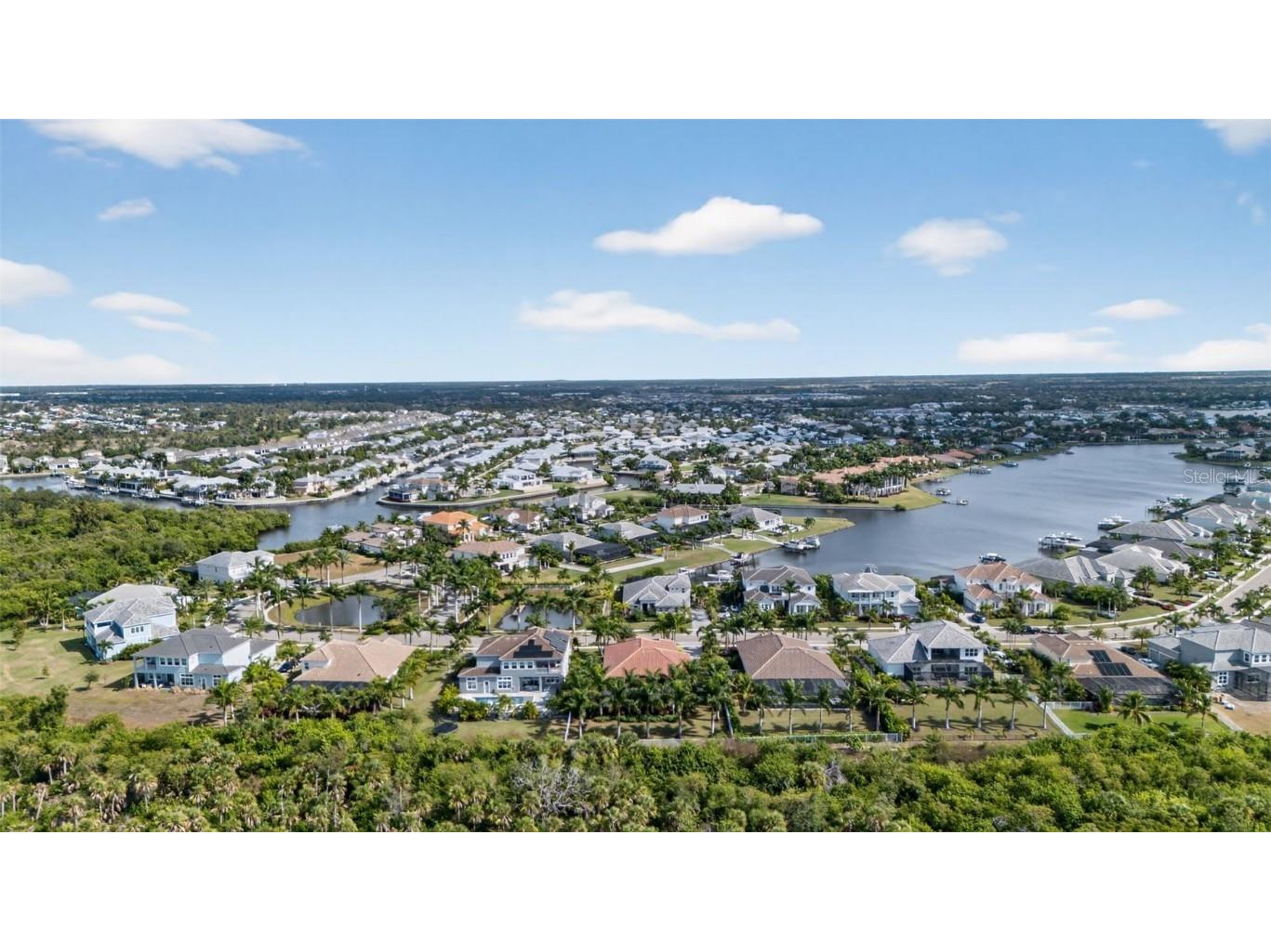 830 Manns Harbor Drive Apollo Beach FL 33572 TB8446969 image52