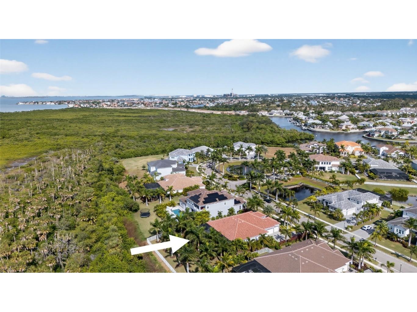 830 Manns Harbor Drive Apollo Beach FL 33572 TB8446969 image54