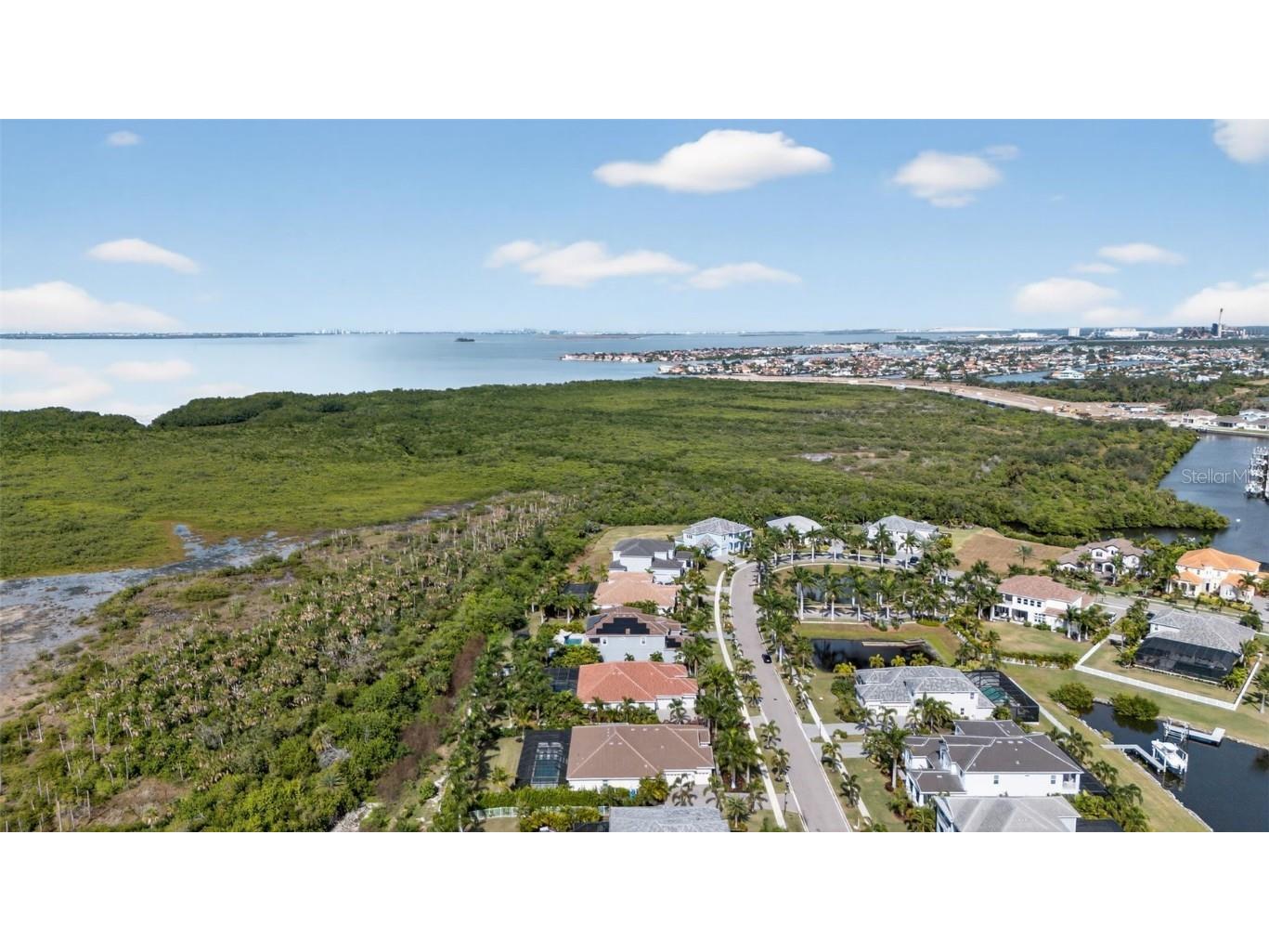 830 Manns Harbor Drive Apollo Beach FL 33572 TB8446969 image55