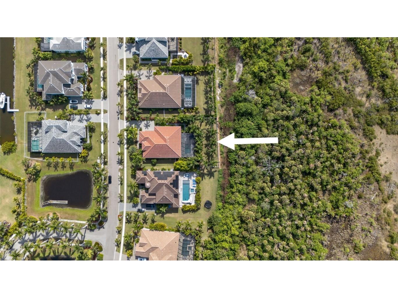 830 Manns Harbor Drive Apollo Beach FL 33572 TB8446969 image56