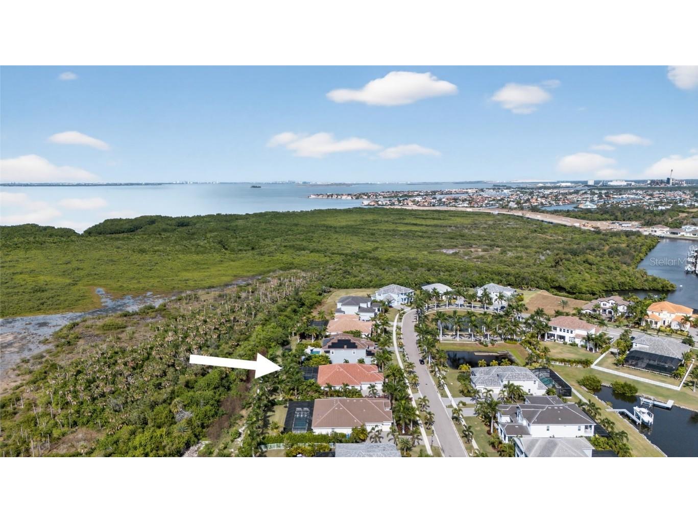 830 Manns Harbor Drive Apollo Beach FL 33572 TB8446969 image57