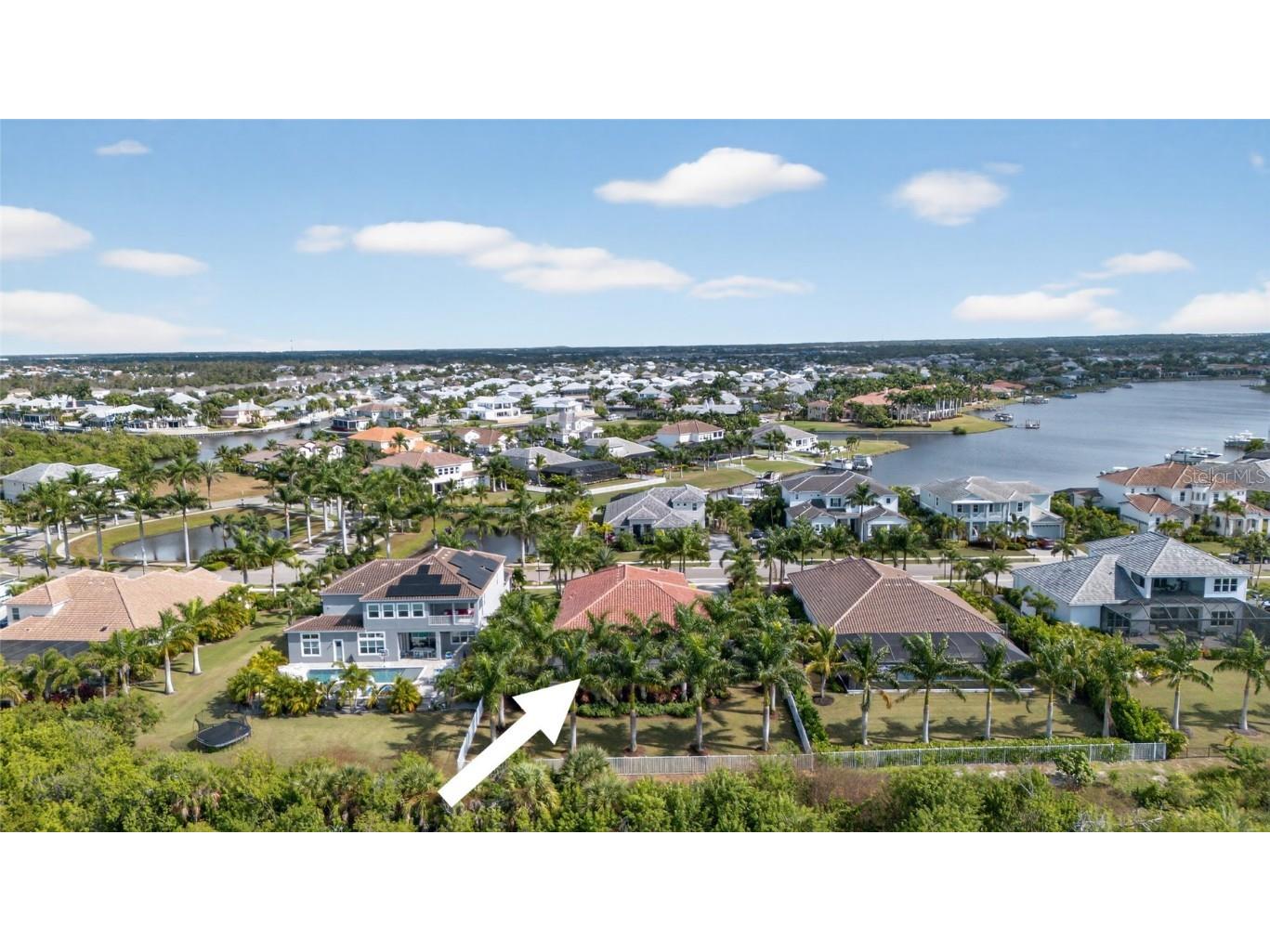 830 Manns Harbor Drive Apollo Beach FL 33572 TB8446969 image58