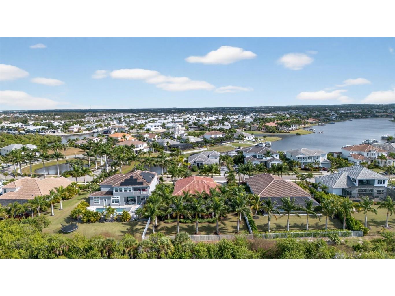 830 Manns Harbor Drive Apollo Beach FL 33572 TB8446969 image59