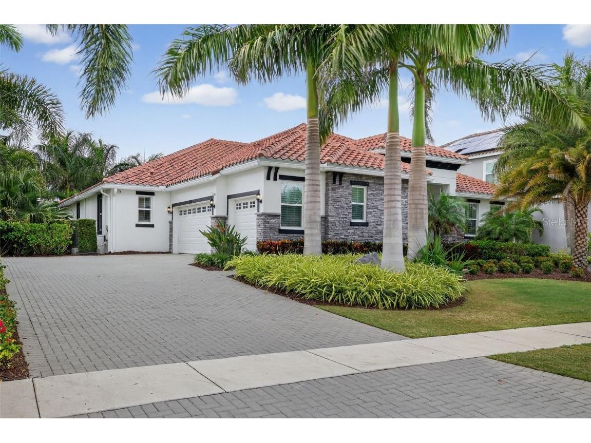 830 Manns Harbor Drive Apollo Beach FL 33572 TB8446969 image6