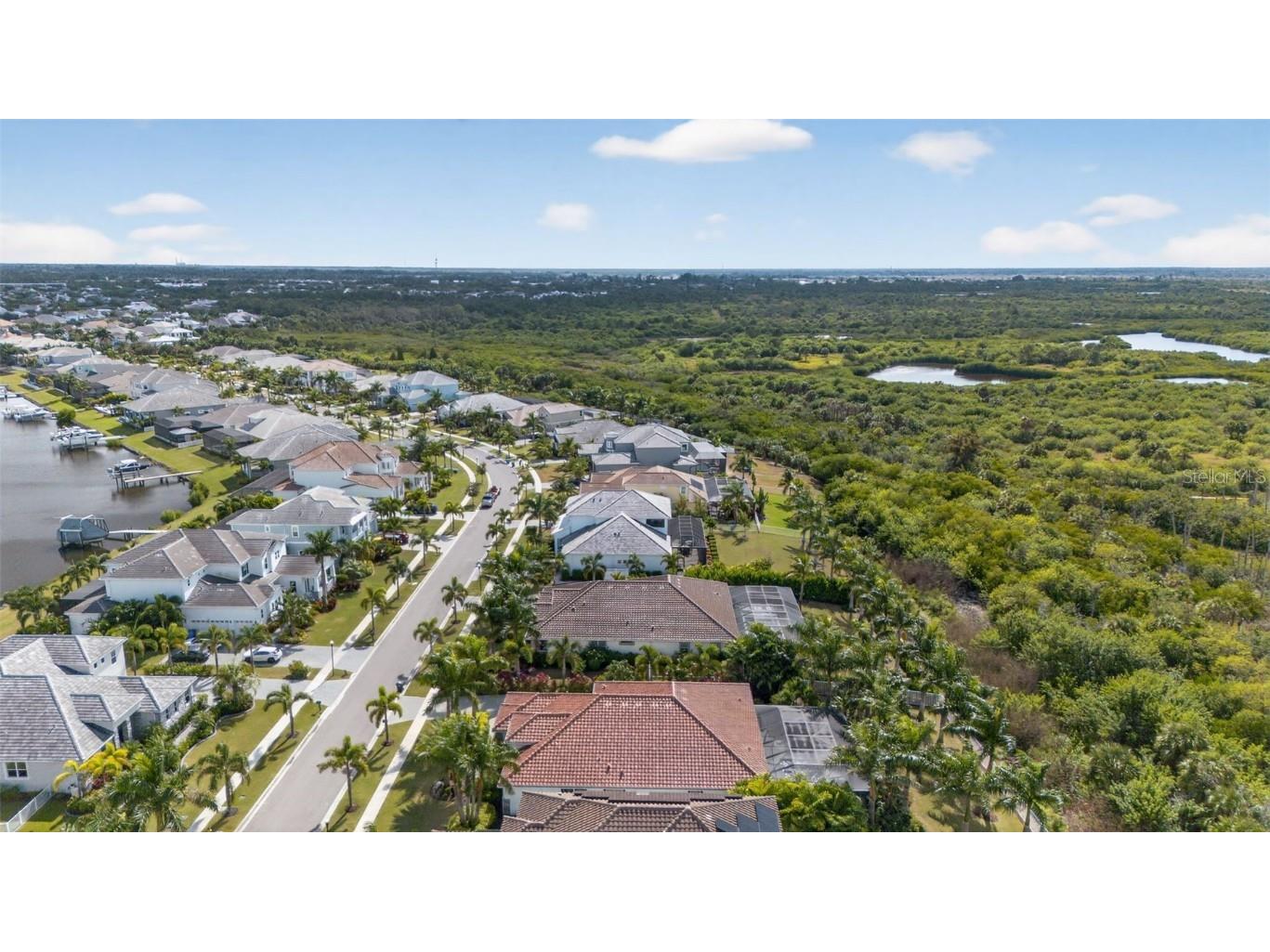 830 Manns Harbor Drive Apollo Beach FL 33572 TB8446969 image60