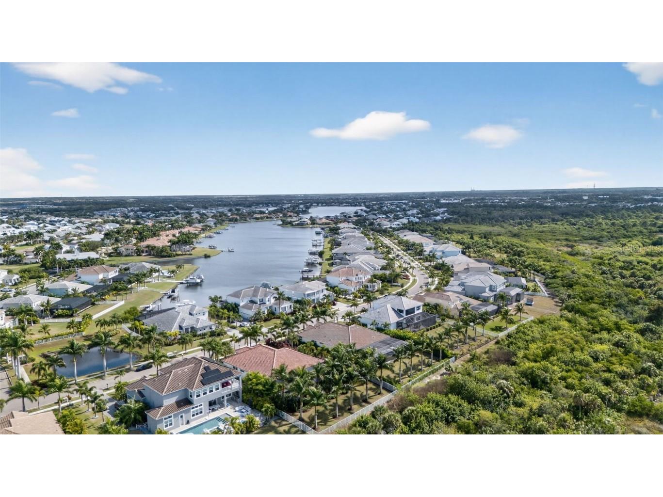 830 Manns Harbor Drive Apollo Beach FL 33572 TB8446969 image61