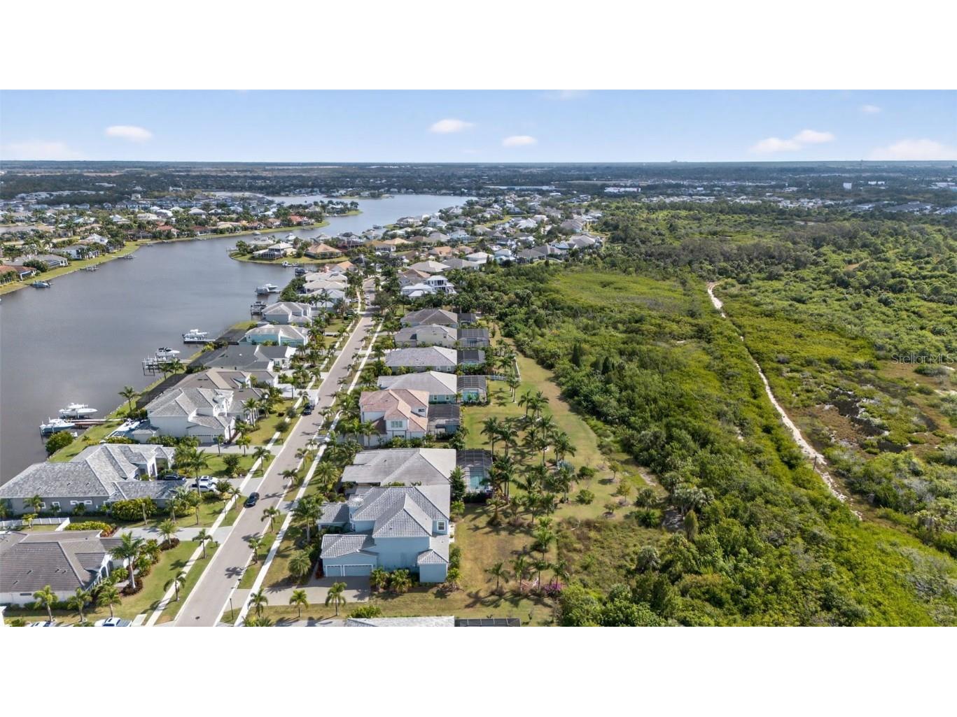 830 Manns Harbor Drive Apollo Beach FL 33572 TB8446969 image62