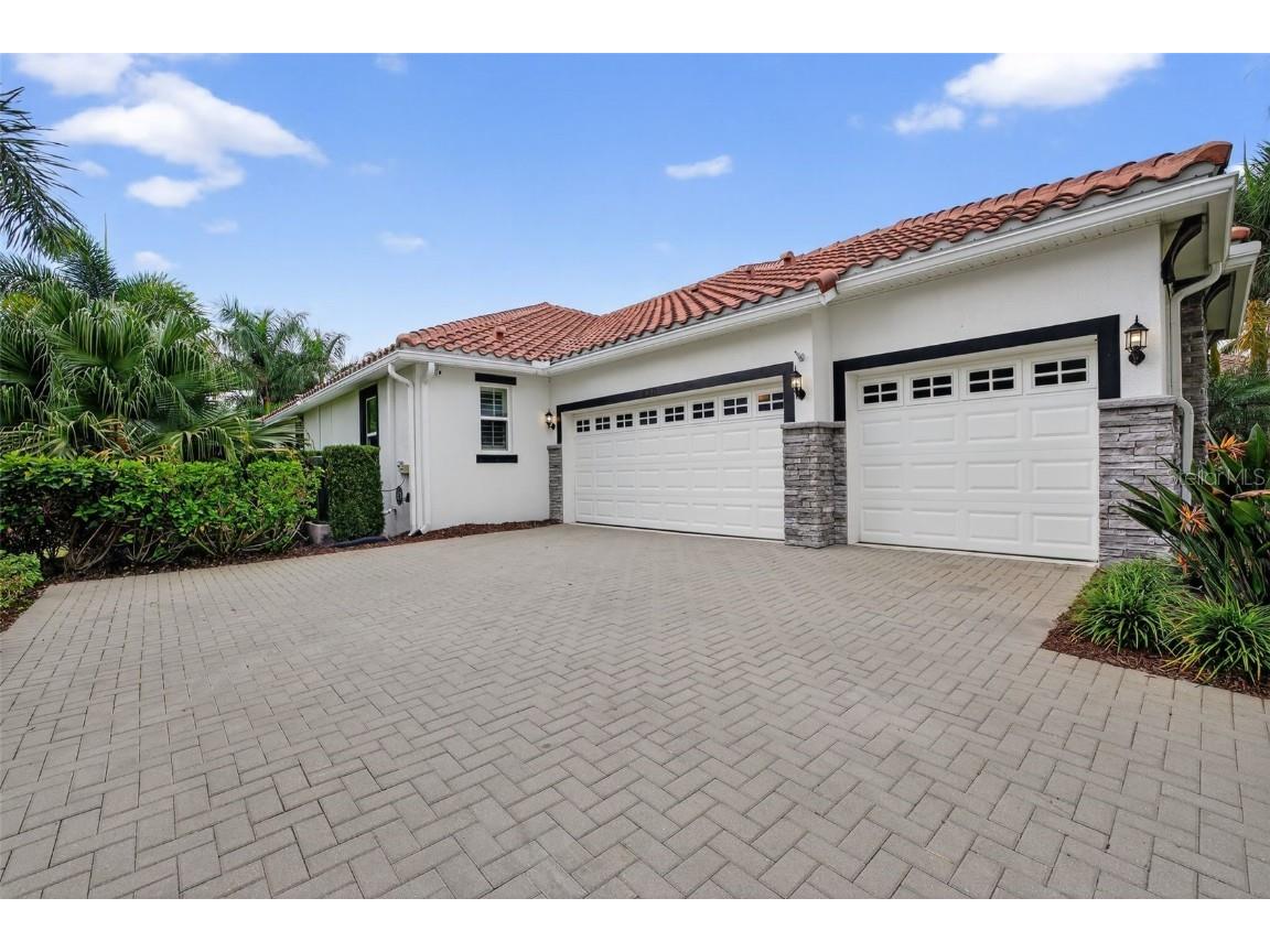 830 Manns Harbor Drive Apollo Beach FL 33572 TB8446969 image7