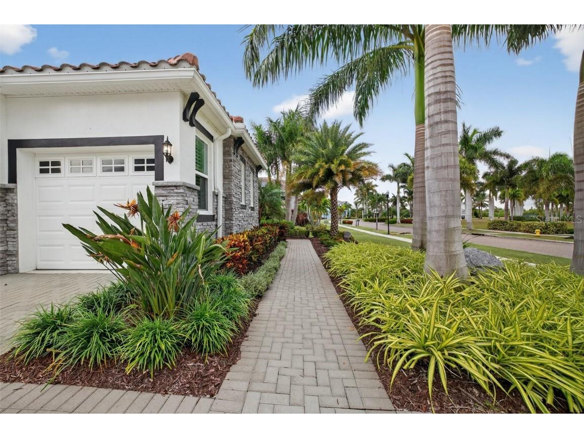 830 Manns Harbor Drive Apollo Beach FL 33572 TB8446969 image8