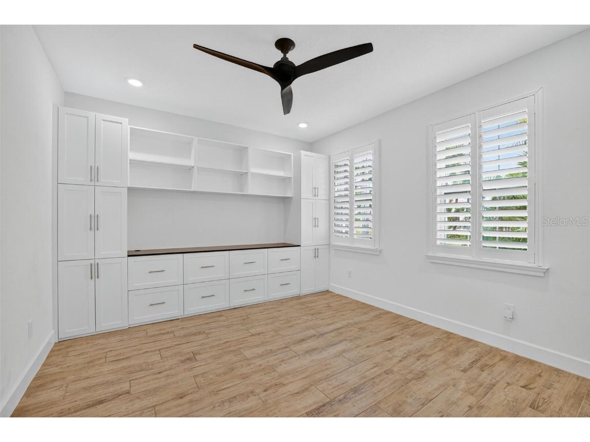 830 Manns Harbor Drive Apollo Beach FL 33572 TB8446969 image9