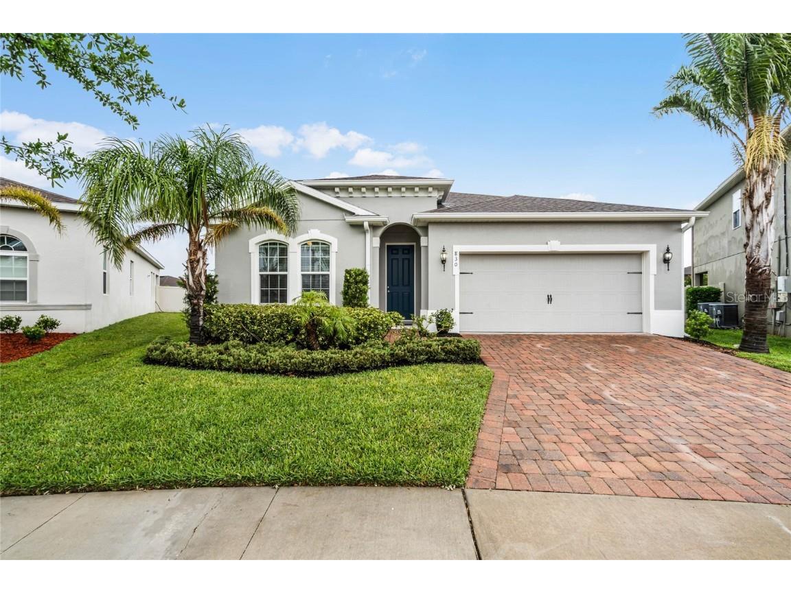 830 Maplebrook Loop Apopka FL 32703 O6189191 image1