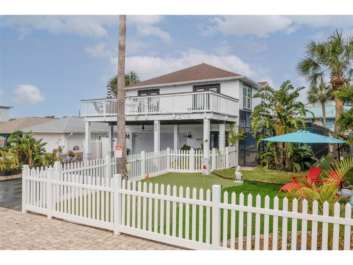 830 Maralyn Avenue New Smyrna Beach FL 32169 NS1080613 image1