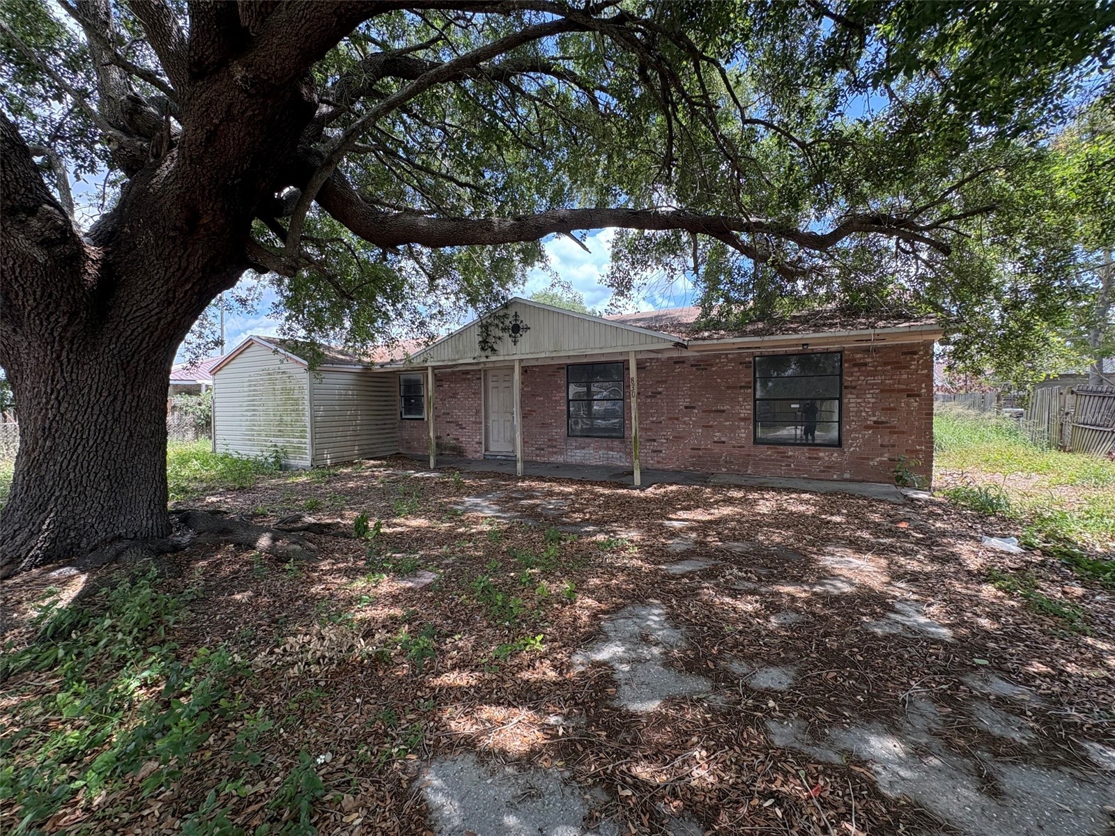 830 N 10th Street Eagle Lake FL 33839 P4938658 image1