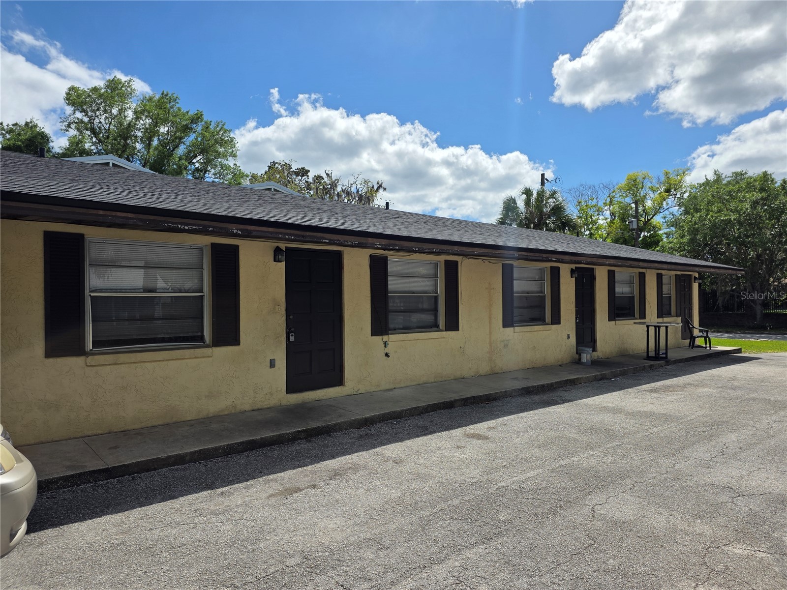 830 N Clake Street #1 Deland FL 32724 V4948464 image1