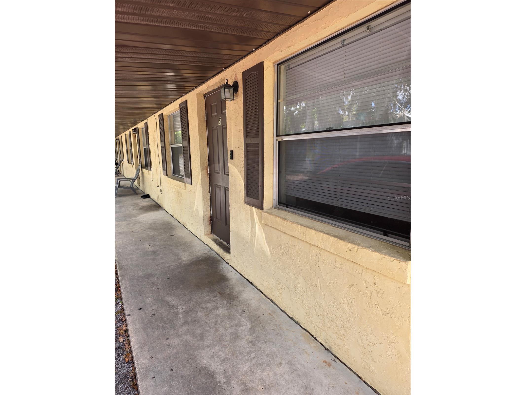 830 N Clake Street #1 Deland FL 32724 V4948464 image2