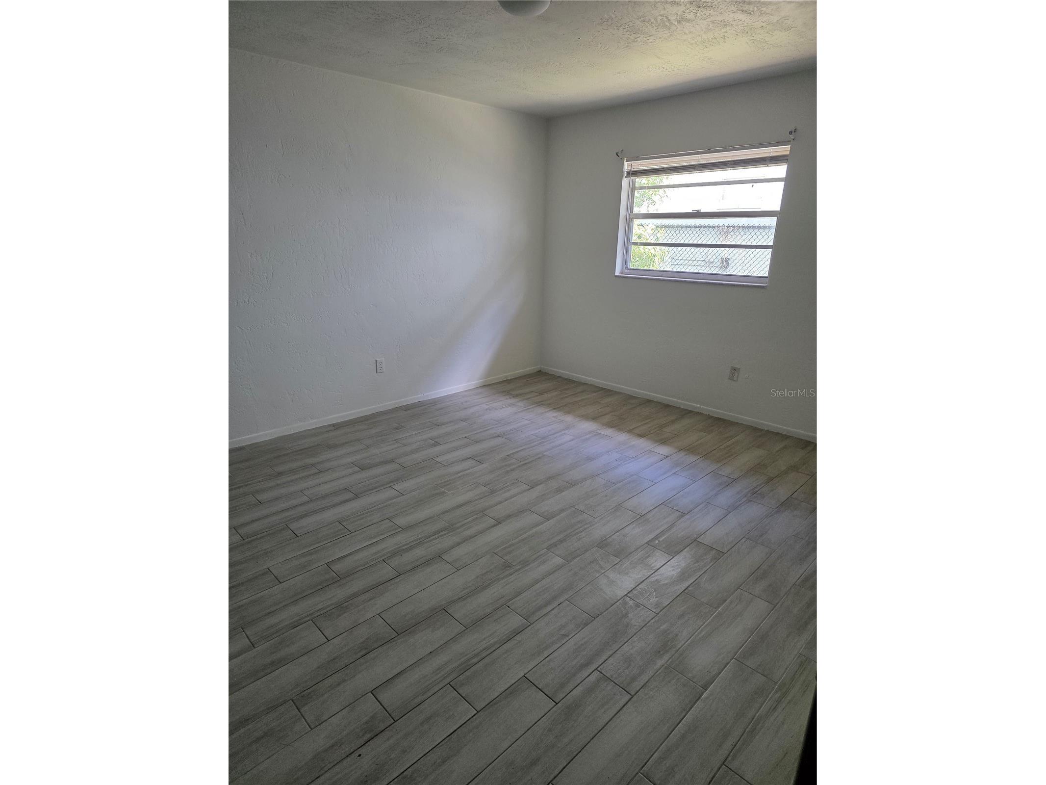 830 N Clake Street #1 Deland FL 32724 V4948464 image3