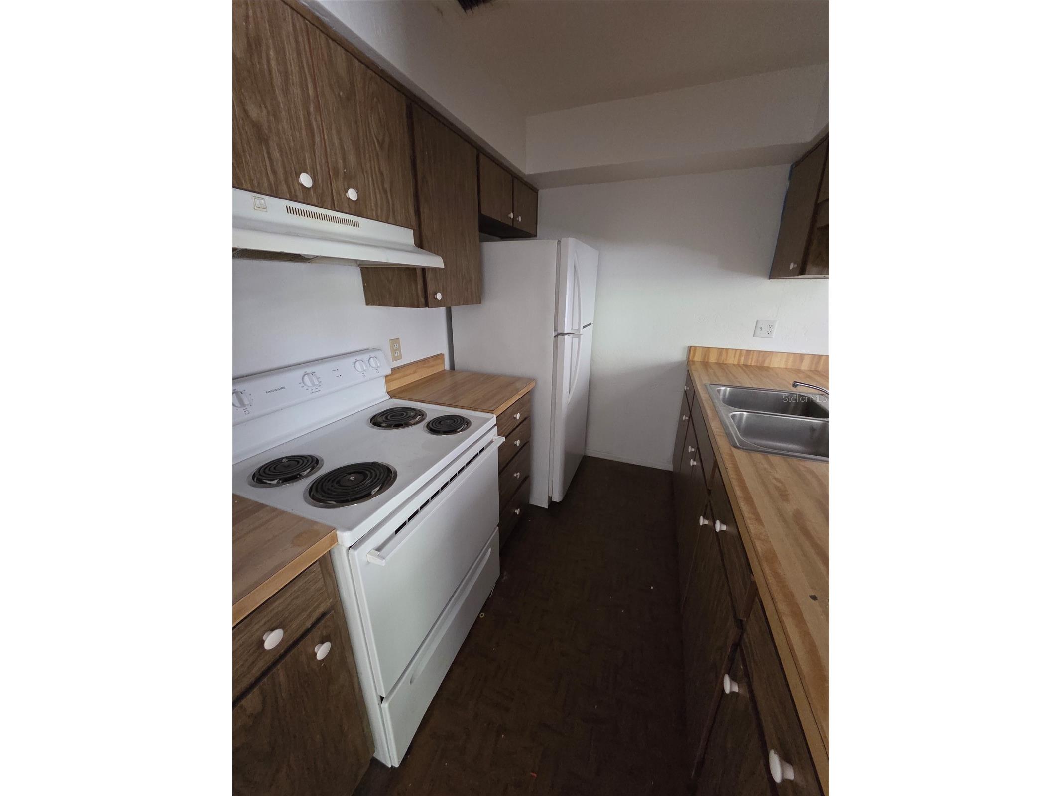 830 N Clake Street #1 Deland FL 32724 V4948464 image4